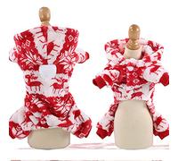 Various - Rhythmstick