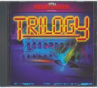 Various - Riddim Driven Trilogy - Vol.3