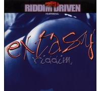 Various - Riddim Driven Vol.5: Extasy Riddim