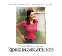 Various - Riding in Cars With Boys