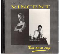 Various - Rien Ne Va Plu