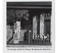 Various - RIGOLETTO CPT LIVE