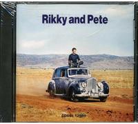 Various - Rikky And Pete