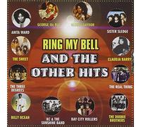 Various - Ring My Bell and the Other H