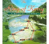 Various - Ring of Kerry