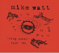 Various - Ring Spiel Tour '95 [CD]