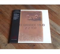 Various - Rio Grande Mud [VINYL]