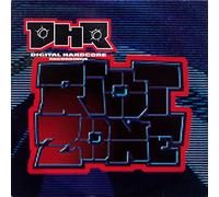 Various - Riot Zone
