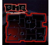 Various - Riot Zone