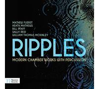 Various - Ripples