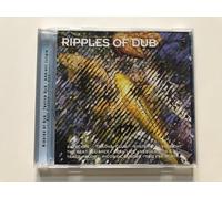 Various - Ripples of Dub