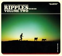 Various - Ripples: Reflections of Earth 2