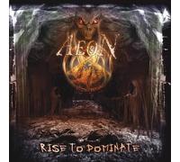 Various - Rise To Dominate [VINYL]