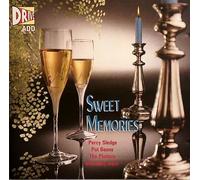 Various Ritchie Valens - S w e e t . M e m o r i e s