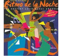 Various - Ritmo de la Noche