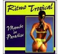 Various - Ritmo Tropical