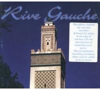 Various - Rive Gauche