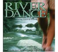 Various - River Dance
