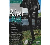 Various - River Reel