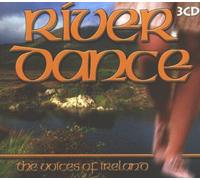 Various - Riverdance