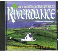 Various - Riverdance