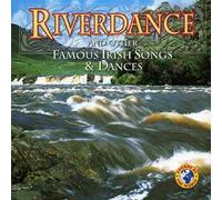 Various - Riverdance and Other...