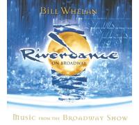 Various - Riverdance on Broadway