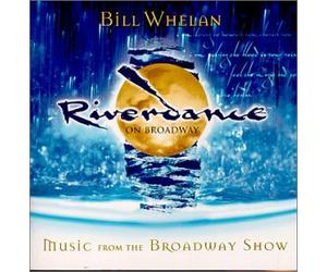 Various - Riverdance on Broadway