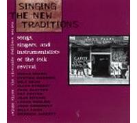 Various - Riverside Folklore 3