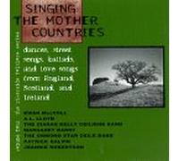 Various - Riverside Folklore 4