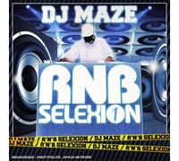 Various - R'N'B Selexion