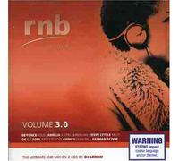 Various - Rnb Superclub CD Vol 3