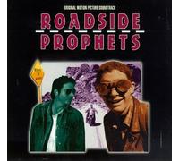 Various - Roadside Prophets