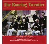 Various - Roaring 20's