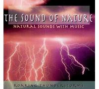 Various - Roaring Thunderstorms