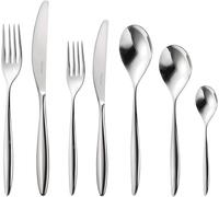 VARIOUS Robert Welch 42, 56 or 84 Piece Cutlery Sets MALVERN, KINGHAM, ARDEN etc
