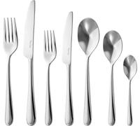 Robert Welch Kingham Bright 56 Piece Set