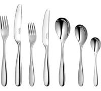 Robert Welch - Stanton Bright Cutlery Set 56 Piece