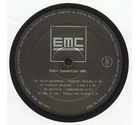 Various - Robot Connection #001