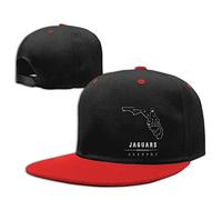 Various [Robotic Empire] - In Utero in Tribute in Entirety [VINYL]