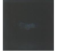 VARIOUS - Roche Musique: Back To The Groove - Vinyl (gatefold 2xLP + insert)