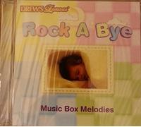Various - Rock a Bye