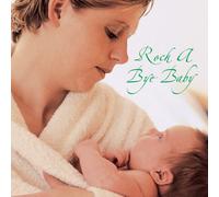 Various - Rock a Bye Baby