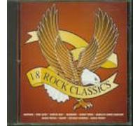 Various - Rock Classics