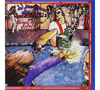 Various - Rock Del Manzanares: Viva El Rollo, Vol. 2