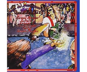 Various - Rock Del Manzanares: Viva El Rollo, Vol. 2 [VINYL]