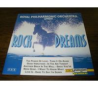 Various - Rock Dreams II