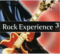 Various - Rock Experience