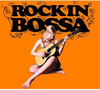 Various - Rock in Bossa