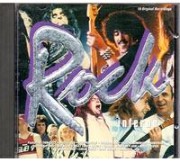 Various - Rock Inferno